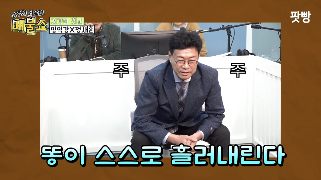 6ce3aef6c155fe10304fb47b9dd81b8b8b7ad46e