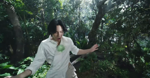 리브랜딩한거 다 망하고 1년 휴직하는 아모레퍼시픽 장녀.jpg | 인스티즈