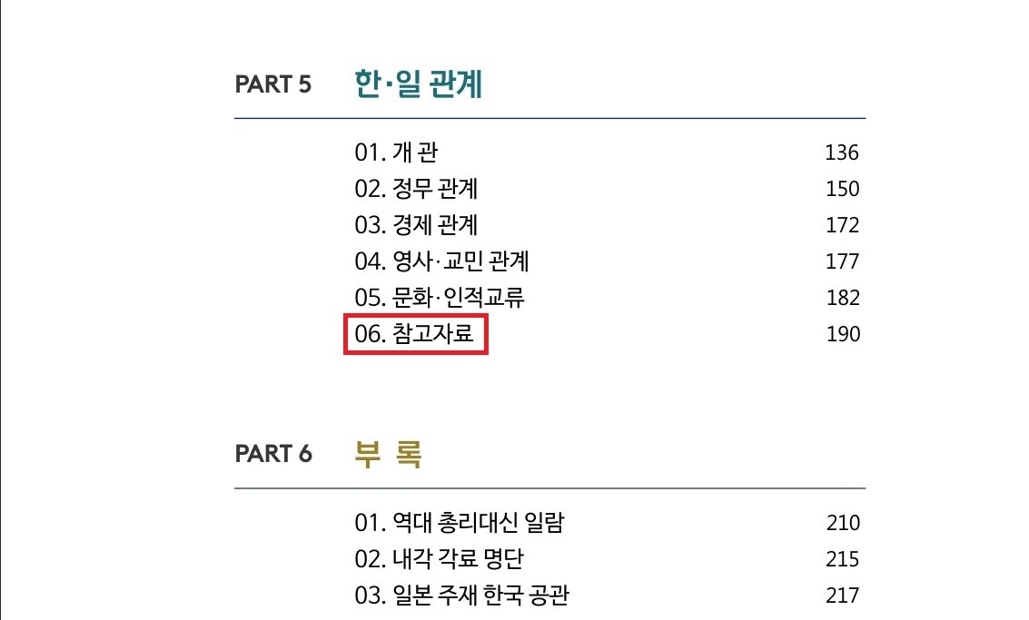 기시다 '독도 망언' 외교부 자료서 삭제... 윤 정권 무슨 속셈인가 | 인스티즈
