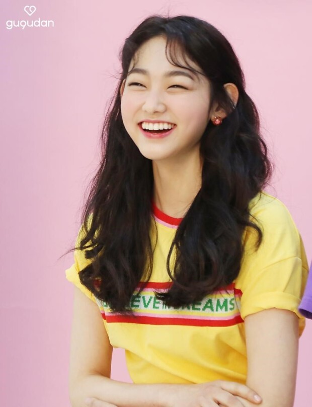 아기때랑 진심 똑같이 생긴 연예인 말해보는 달글 캡쳐👼 | 인스티즈