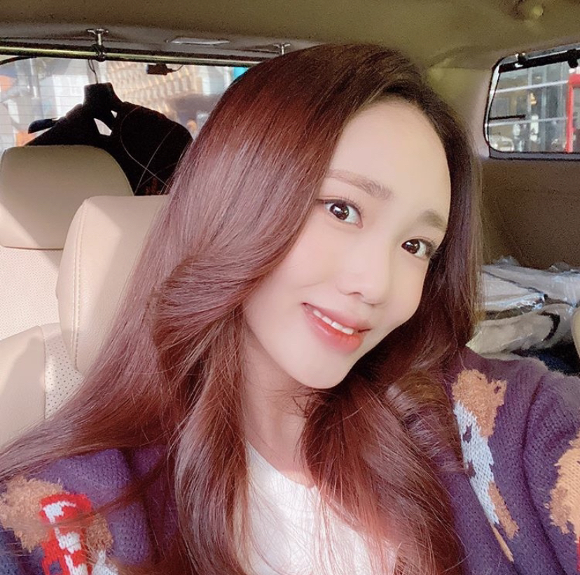 왔다 장보리 비단이 근황.jpgif | 인스티즈