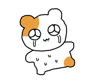 절 짝사랑하는 약혼녀한테 바람피는 걸 걸렸는데 도와주실 분… [내공100] | 인스티즈