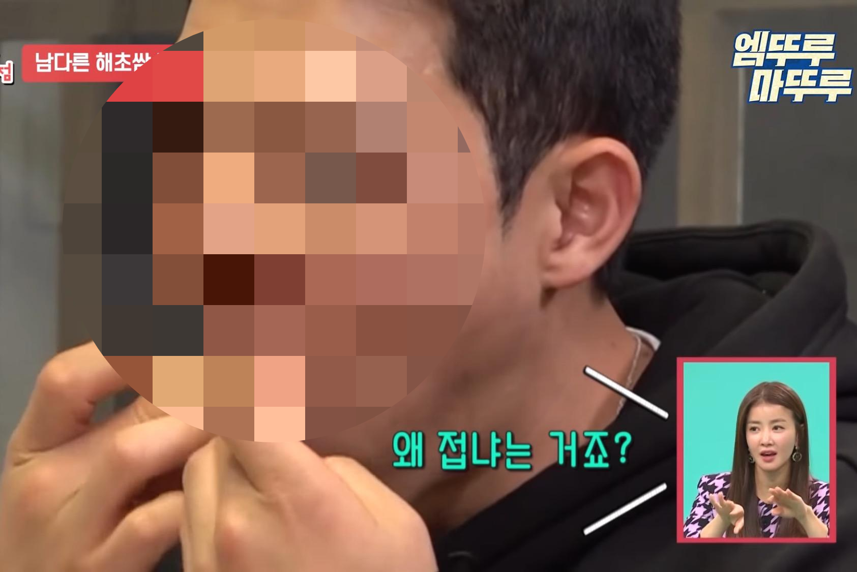 6d0de150e772e24ad0cff601951e379b0633b125