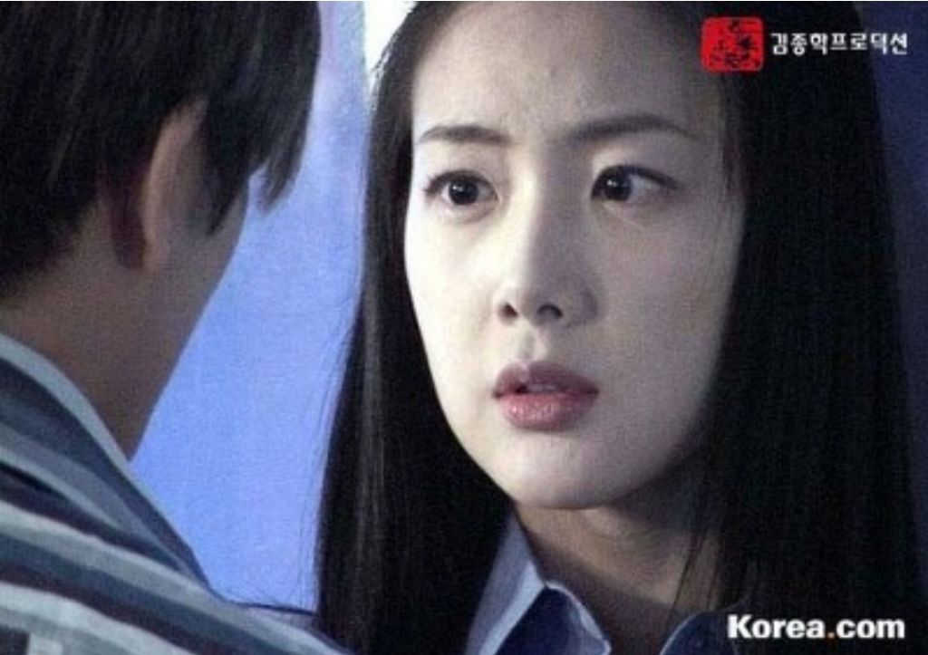 예전 이미지