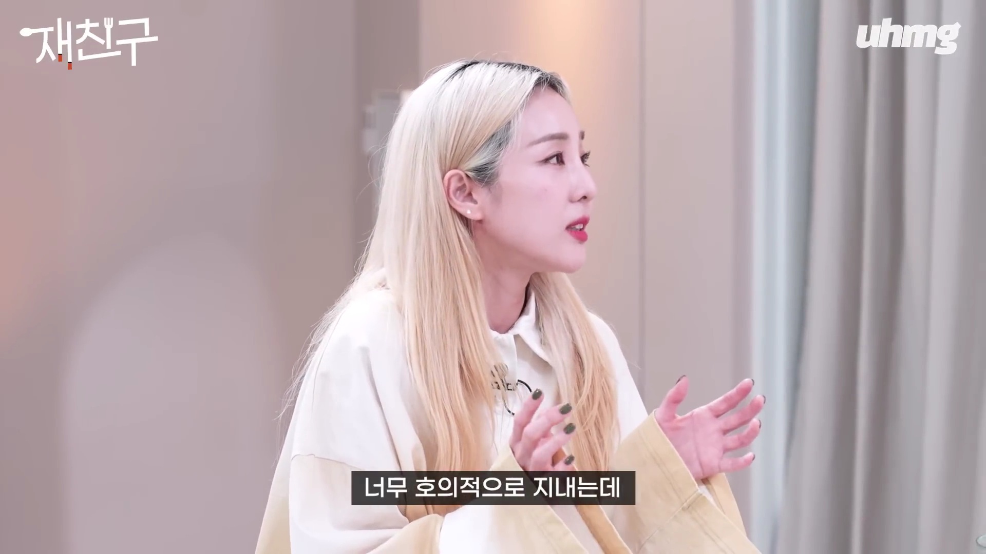 사실은 서로 부러워했다는 SM, YG 2세대 아이돌들 | 인스티즈
