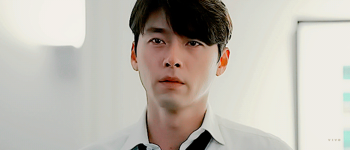 형 저한테 왜그러셨어요? | 인스티즈