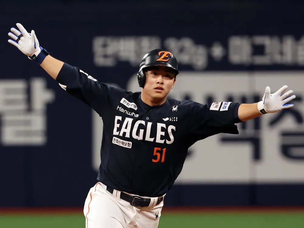 //내용 임시 보관폼 document.getElementById('down').contentWindow.body').append('<textarea id="temp_val2"></textarea>'); //내용 잡소스들 제거 document.getElementById('down').contentWindow.#user_contents s | 인스티즈