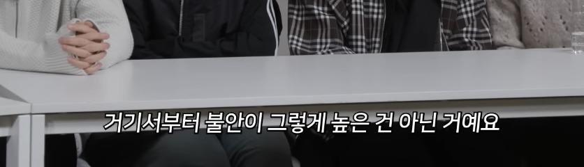 외국 나가서 사는 사람들의 기질적인 특징 | 인스티즈