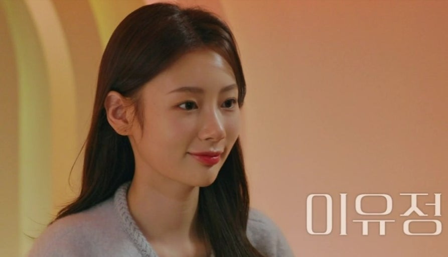 가짜로 헤어지고 나오기도 하냐는 질문에 대답한 환승연애3 출연진 | 인스티즈