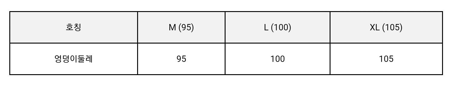 다이소 2024 S/S 패션의류 신상👕 파자마&잠옷&홈웨어🩳 | 인스티즈