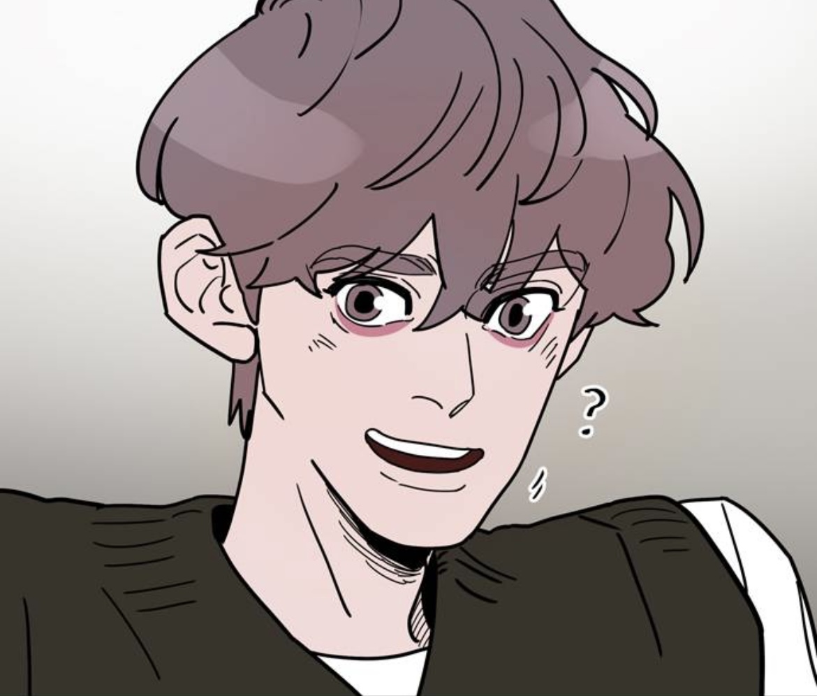 네웹에 완결난 진짜 숨겨진 명작 한국 판타지 웹툰 먹지마세요 | 인스티즈