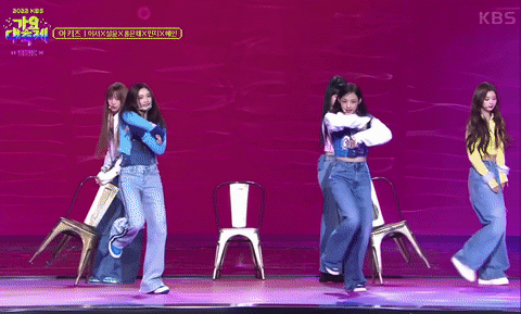 이제는 라떼가 돼버린 1~2세대 아이돌노래 리메이크&커버모음 (Ft.씁쓸함 1스푼..) | 인스티즈