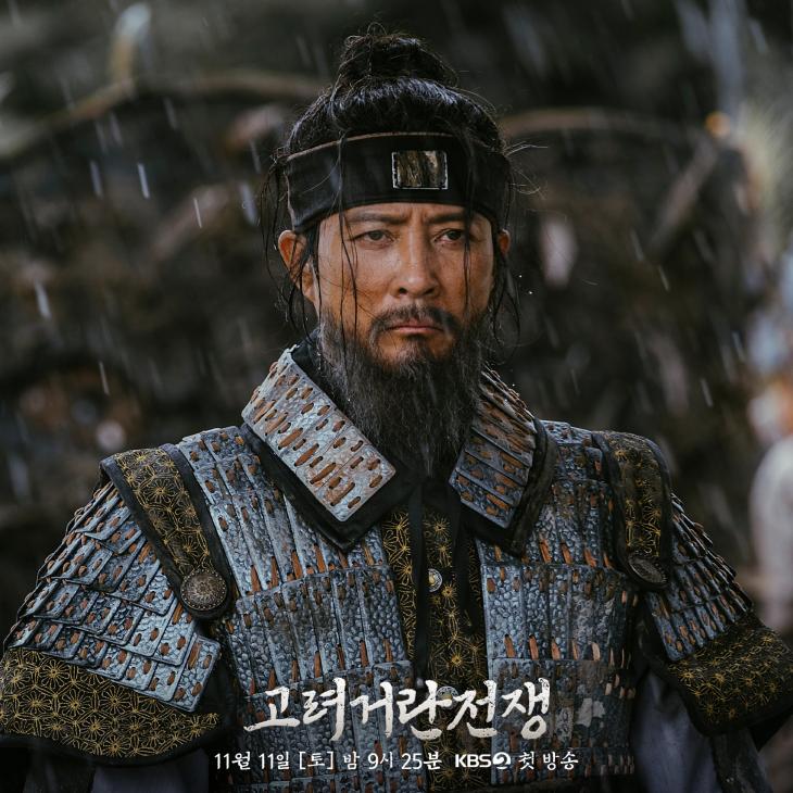 세계 최초의 금속활자본은 직지심체요절이 아니다? | 인스티즈