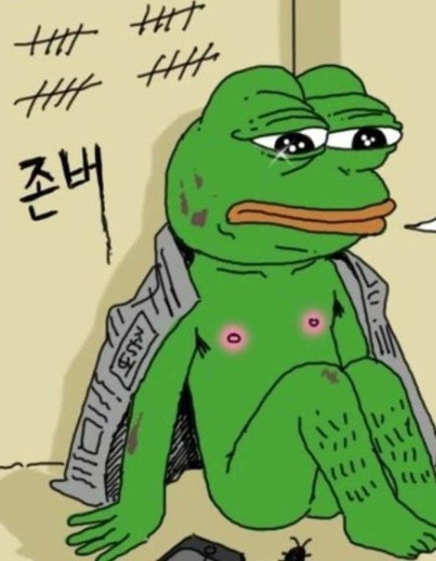 방탄 주식하니?.jpg | 인스티즈