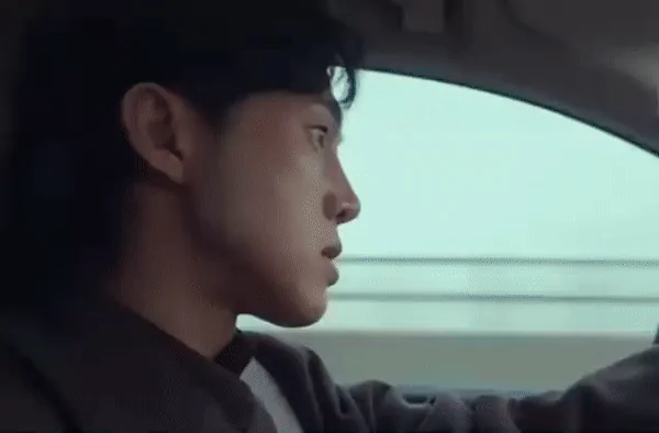 의외로 제일 빡세보인다는 반응 많은 백상 드라마 남자조연상 후보들 | 인스티즈