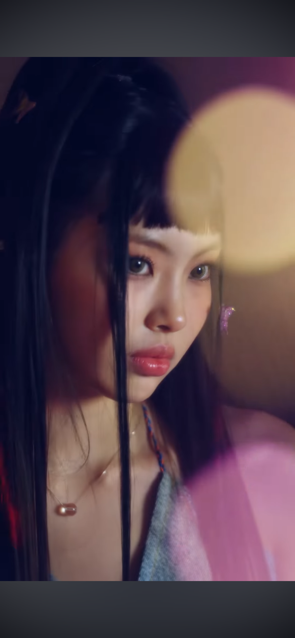 NewJeans(뉴진스) 'We are NewJeans' | 인스티즈