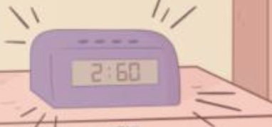 샘과.매기는 . 평범한. 동네에서 . 평범한 가정을 꾸리는 평범한 부부다. 그들이 쓰는. 마스크도, 그들 곁에 있는 이웃들도 #평범 | 인스티즈