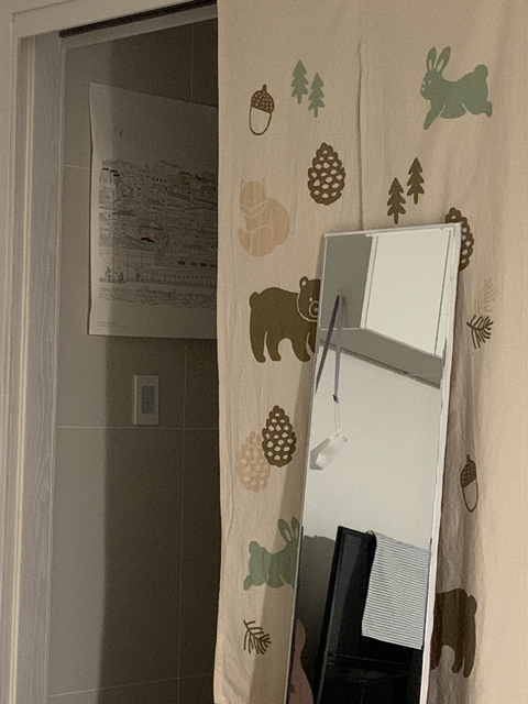 자기만의 방, 그 안에서 나 홀로 잘 살기 | 인스티즈