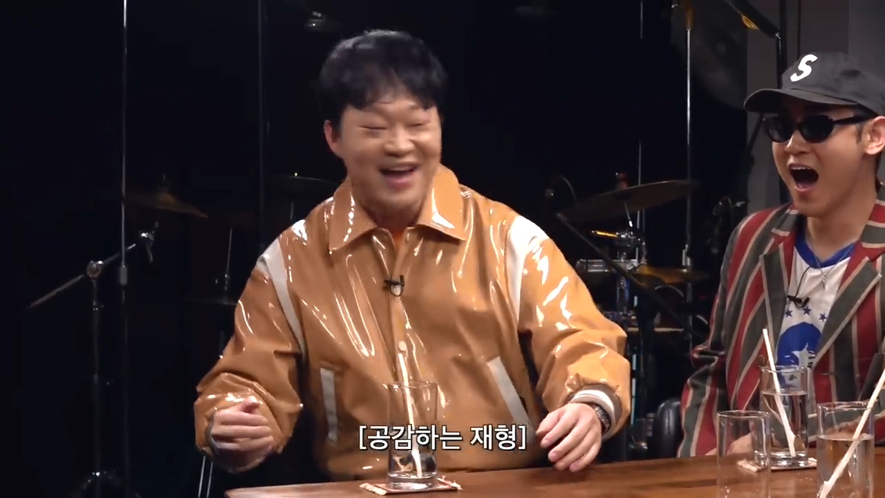 강동원 : 예지야, MT가자! | 인스티즈