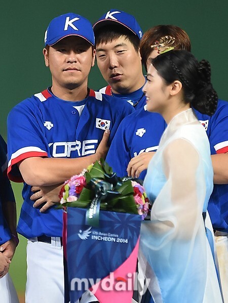 야구대장 이미지