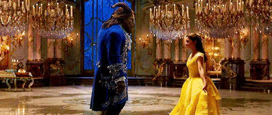 겨울하면 떠오르는 영화는?.gif | 인스티즈