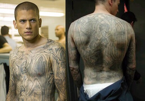 6d6e997158d24e0f92499229174f170417b240de