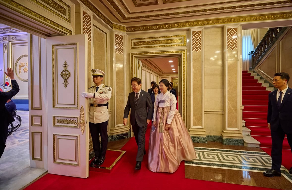 잼시 혜경여시 투샷 | 인스티즈