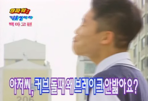 6d7da87b94e2971326b7bae123cc51f7c0cd83eb