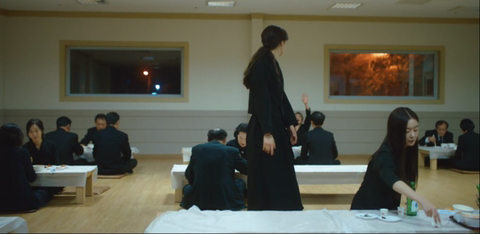 6d7f720af3276b258c20eac0948cf42fa50b90ff