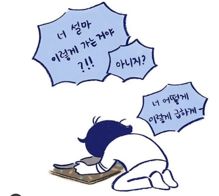 반려동물을 떠나보낸다는 것 | 인스티즈