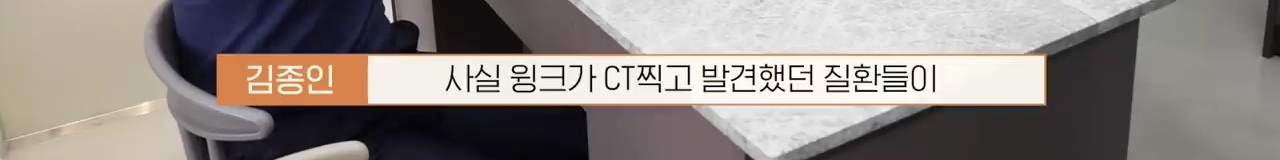 교통사고난 유기견 입양한 설채현 수의사 그리고 윙크 근황😉 | 인스티즈