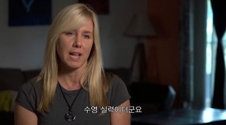 어느날 소방서에 고래가 조련사를 잡아 먹었다는 신고가 들어왔다 .jpg (스압주의) | 인스티즈