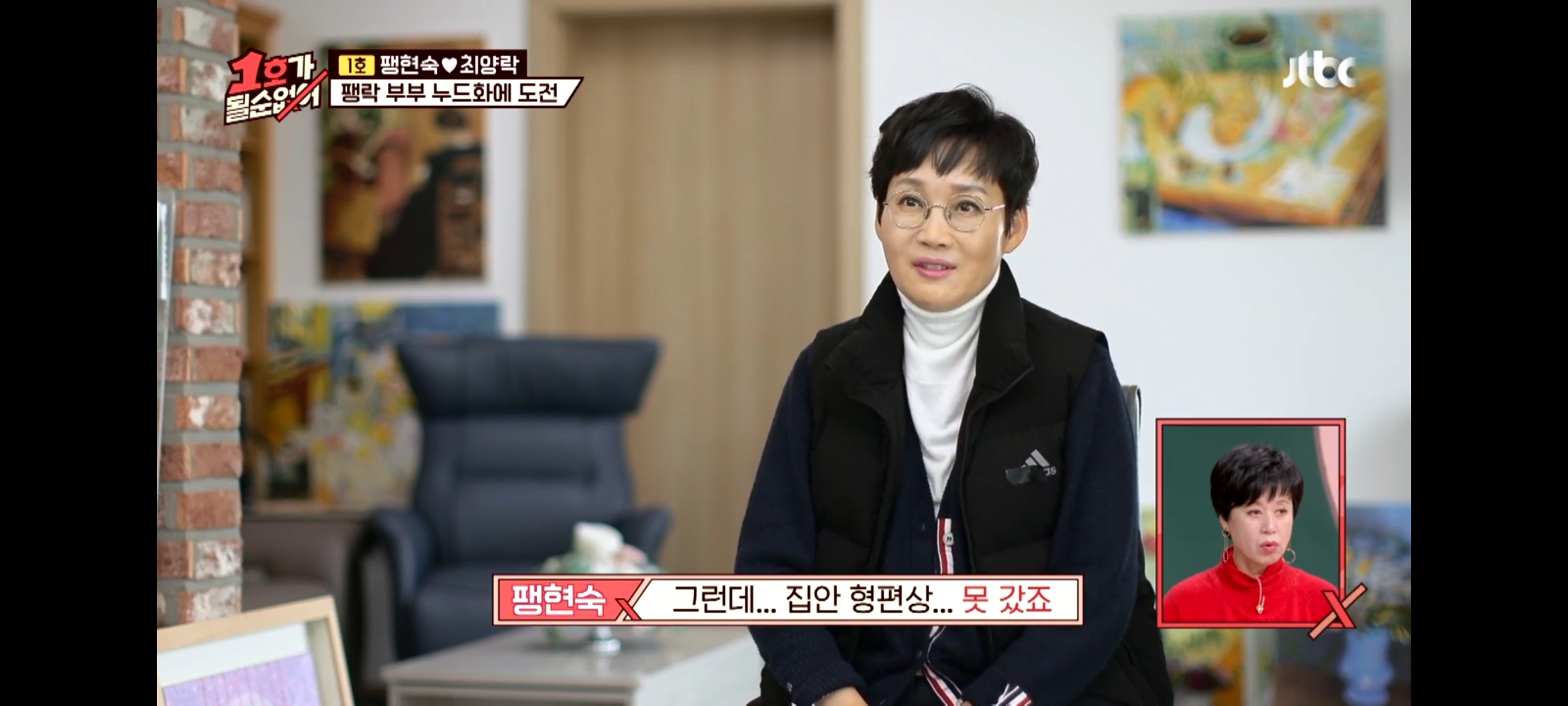 6dabdf031a9825b3e30ea9127355eaae660aefbf