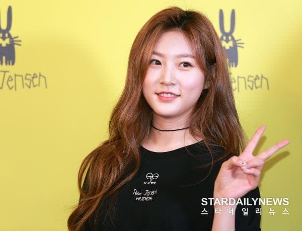 김새론 미자때 사귄 증거 중국팬들이 또 찾아냄 | 인스티즈