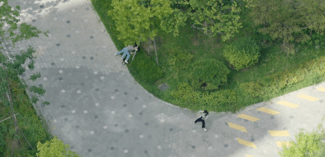 넷플 스위트홈 덕후들 심장뛰게하는 중인 tvN 드라마.jpgif | 인스티즈