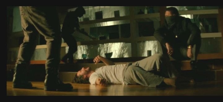 6db43de4842d5e5cd5b6163d4d74a9063f175226