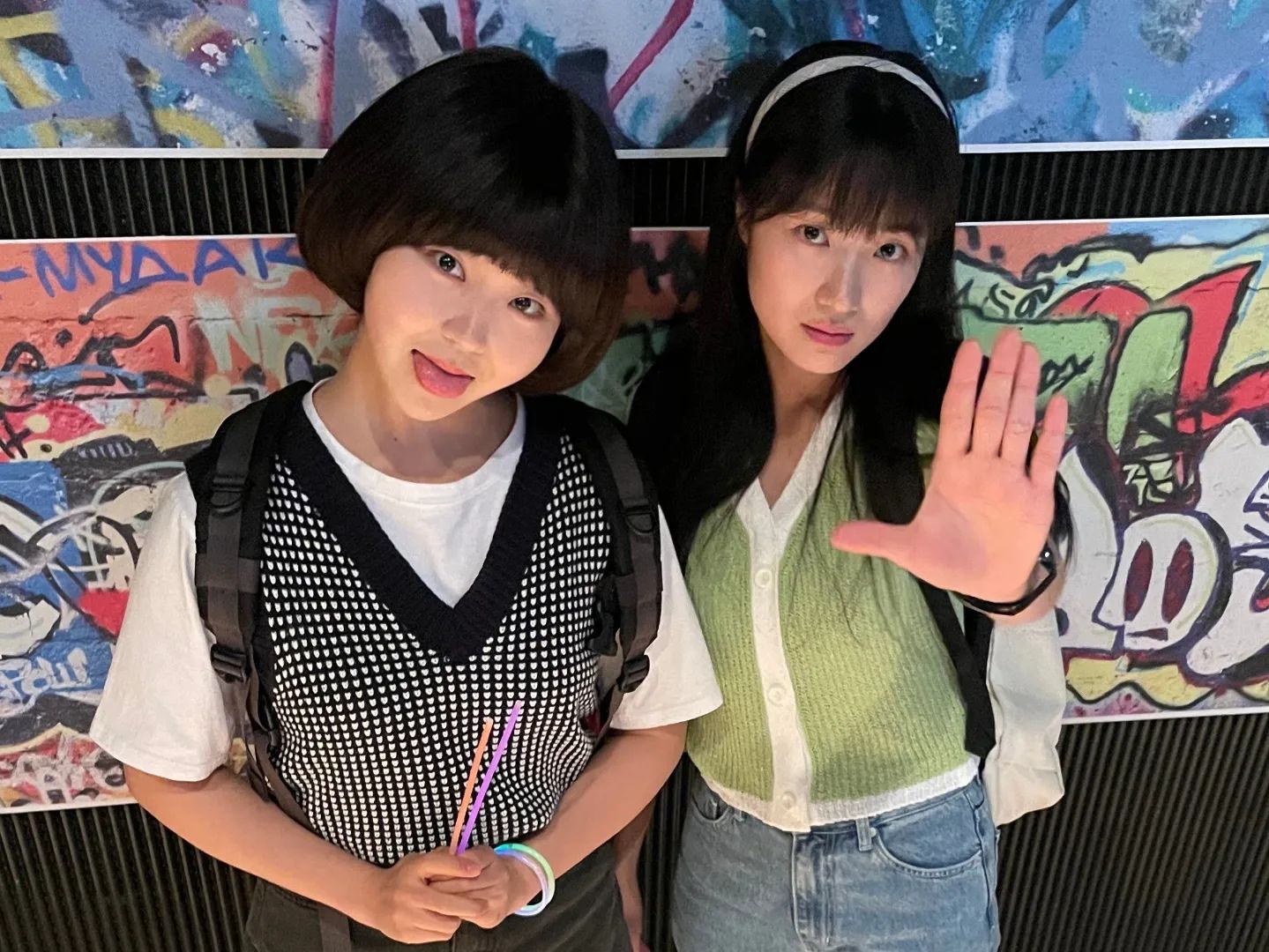 선재업고튀어를 보는 당신의 최애 조합은??? | 인스티즈