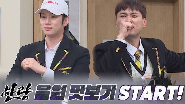 더이상 존재하지않는 00년대 버즈 민경훈 | 인스티즈