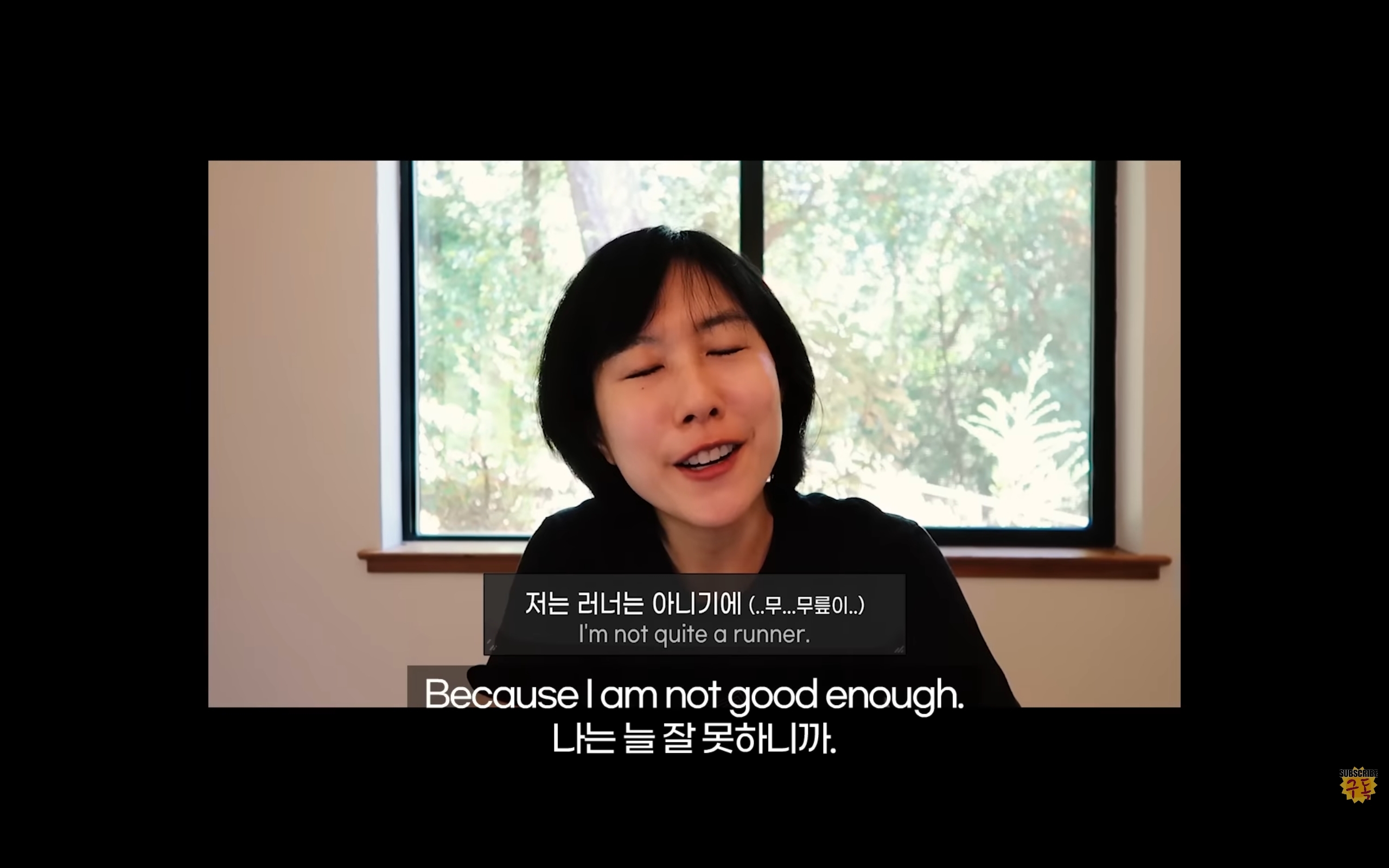 본격 운동하고 싶어지는 영상 | 인스티즈