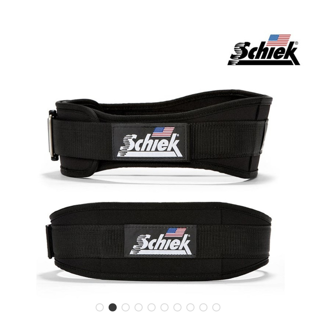 운동 PT 피티 첫날을 위한 준비물 가이드 공지한다💪 | 인스티즈