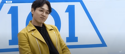 서바이오 이미지