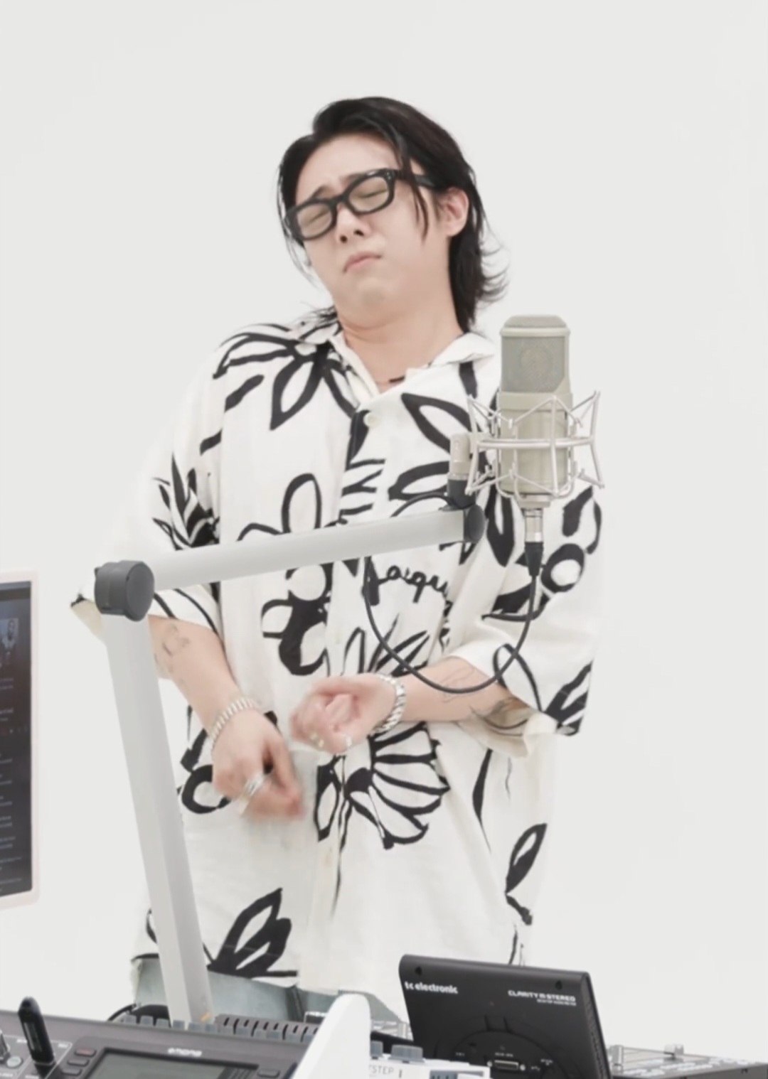 습도가 사라지는 건조기 화법(+New) | 인스티즈