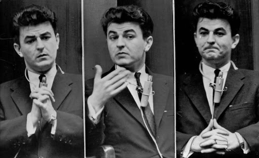 미국에서 떠들석했던 영화 올가미 현실판 살인사건 | 인스티즈