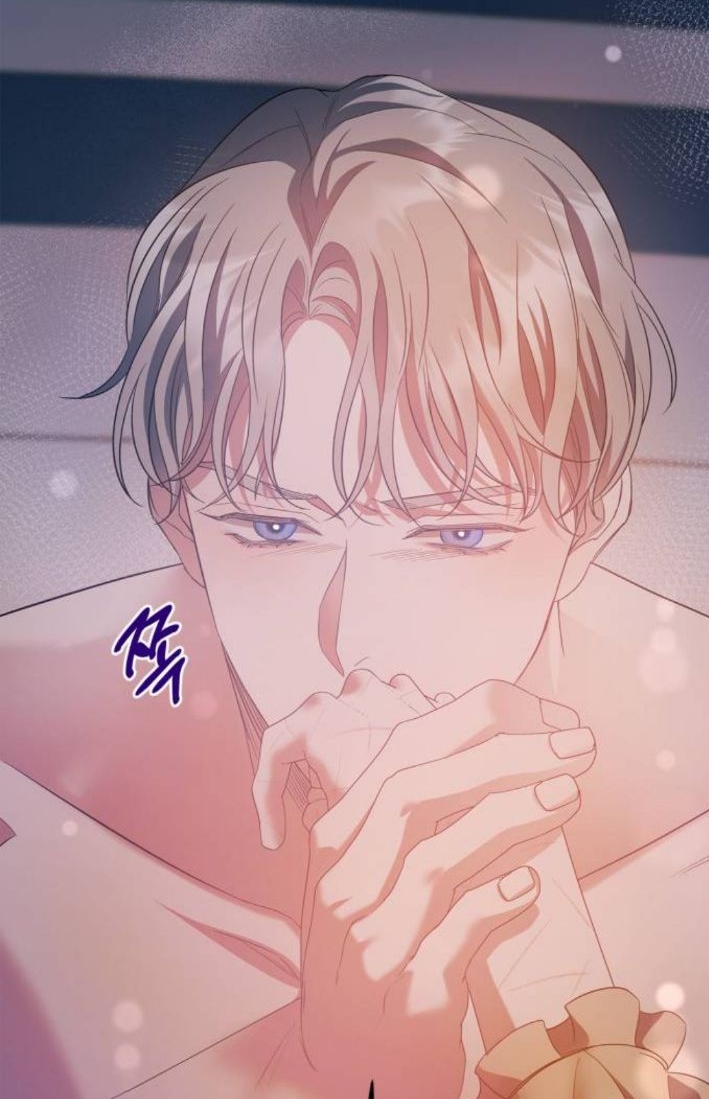 네이버 웹툰의 백발남 모음 | 인스티즈