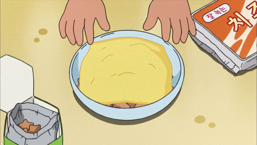 훈이 살림 9단인 거 알았는지 궁금한 달글 | 인스티즈