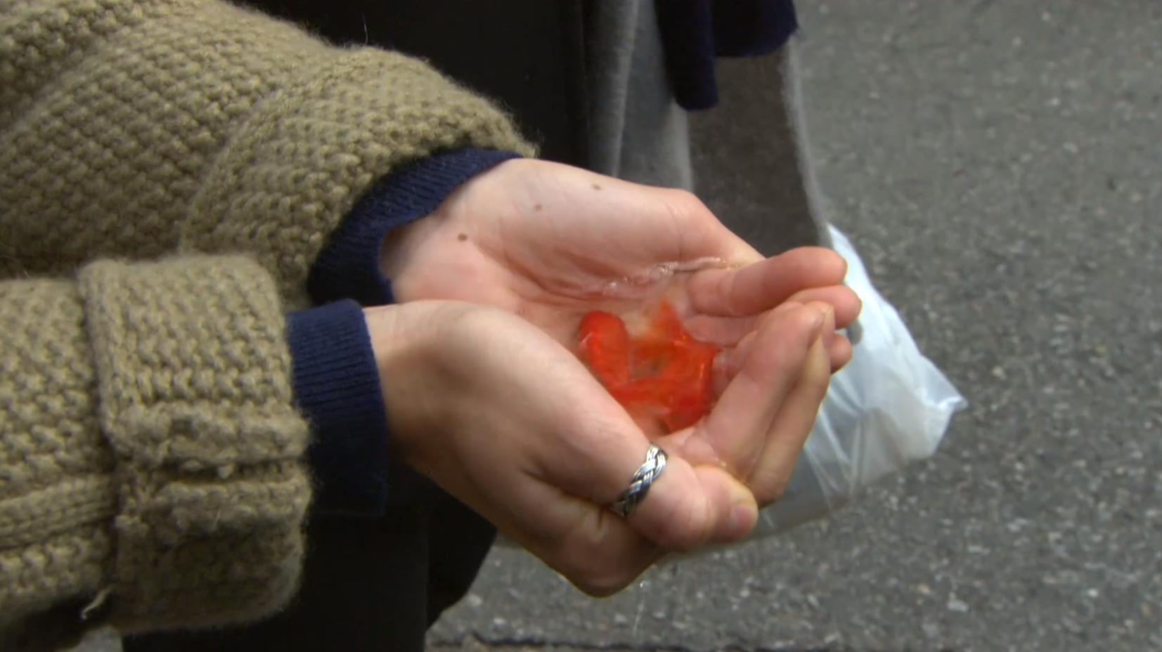 6dda8162bd3e371f9b8bb8b02fa078d0cc58ea56