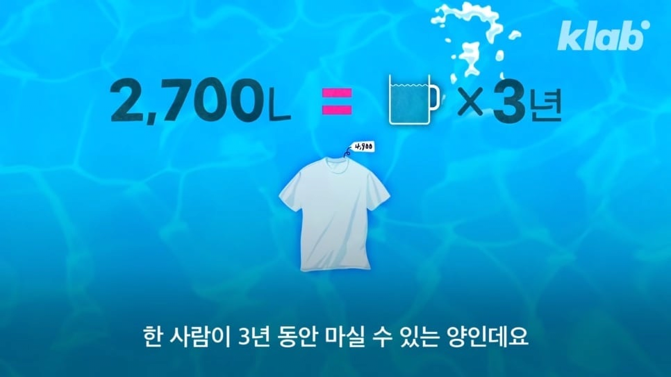 우리가 헌옷수거함에 버린 옷들이 향하는 곳 | 인스티즈