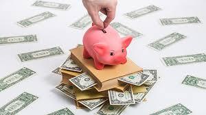 예금/적금 이자 잘 아는지 테스트해보는 글 | 인스티즈