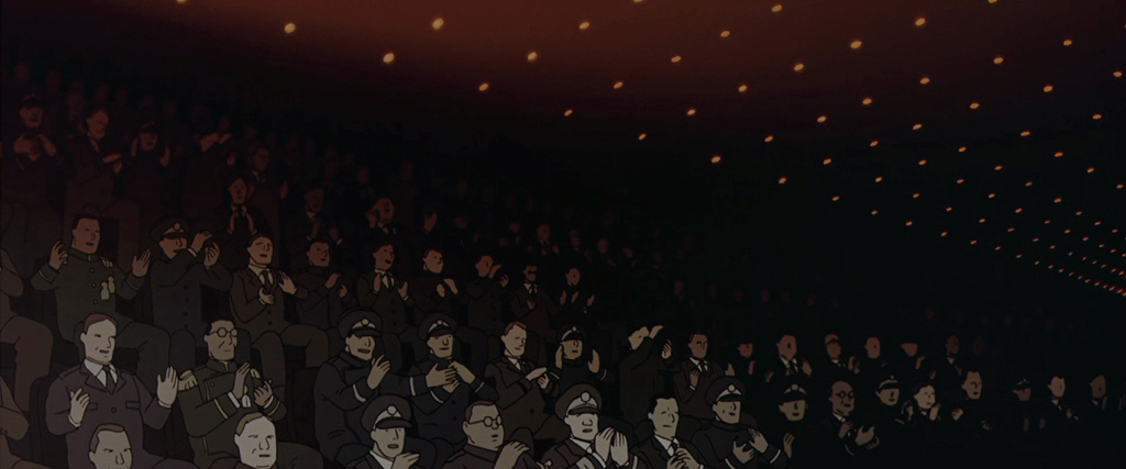 어이없지만 인간이 태양을 없애버린 이유.jpg (엥 이게 이거라고⁉️) | 인스티즈