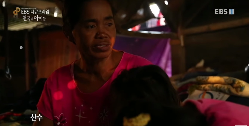 자극적 영상이 많아진 요즘, 안보면 후회하는 글 | 인스티즈